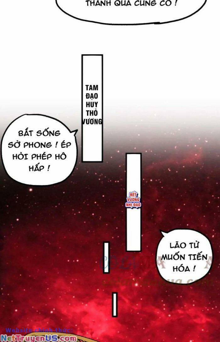 Thánh Khư 209 trang 44