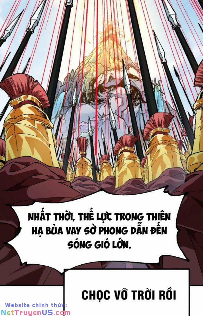 Thánh Khư 209 trang 53