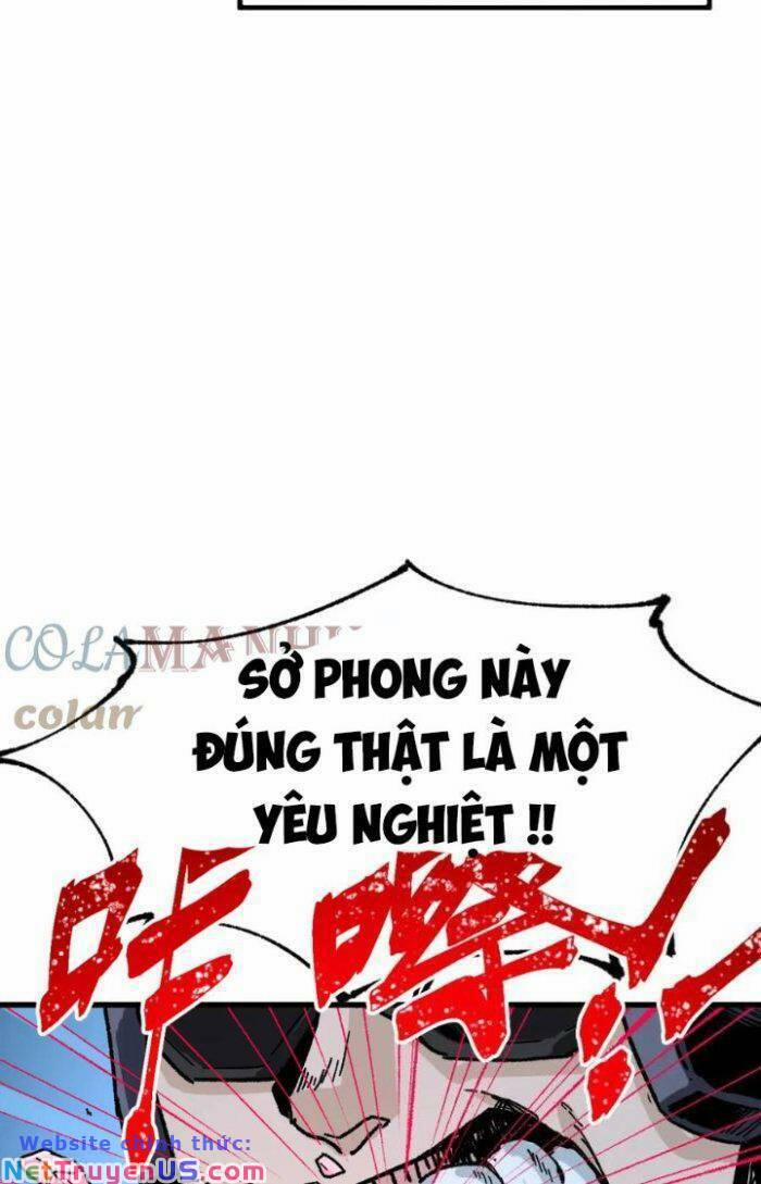 Thánh Khư 209 trang 54