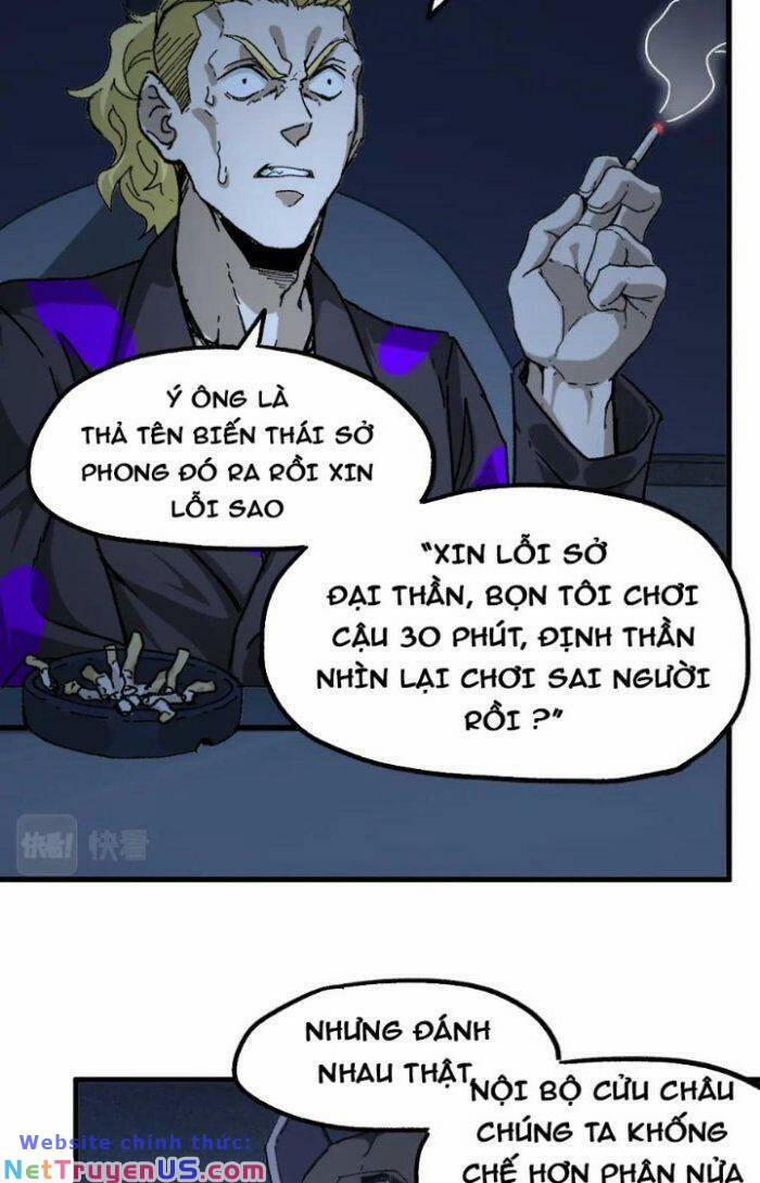 Thánh Khư 209 trang 57