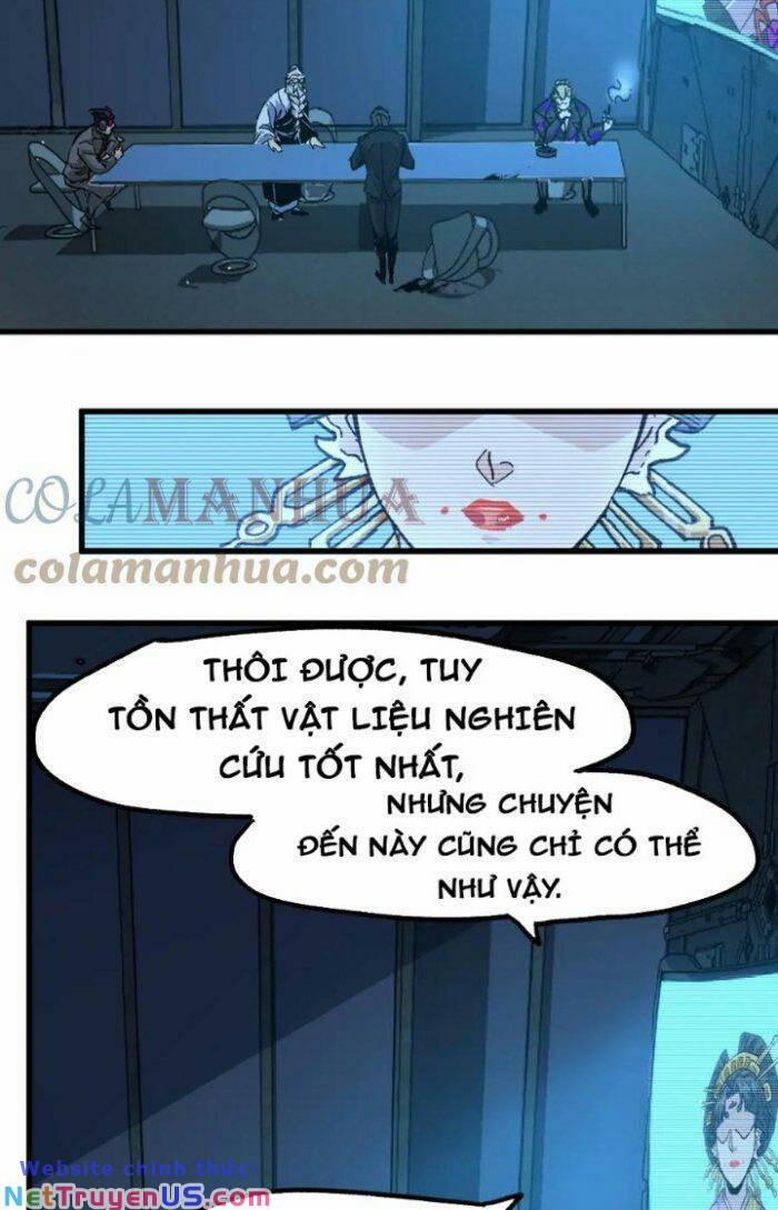 Thánh Khư 209 trang 62