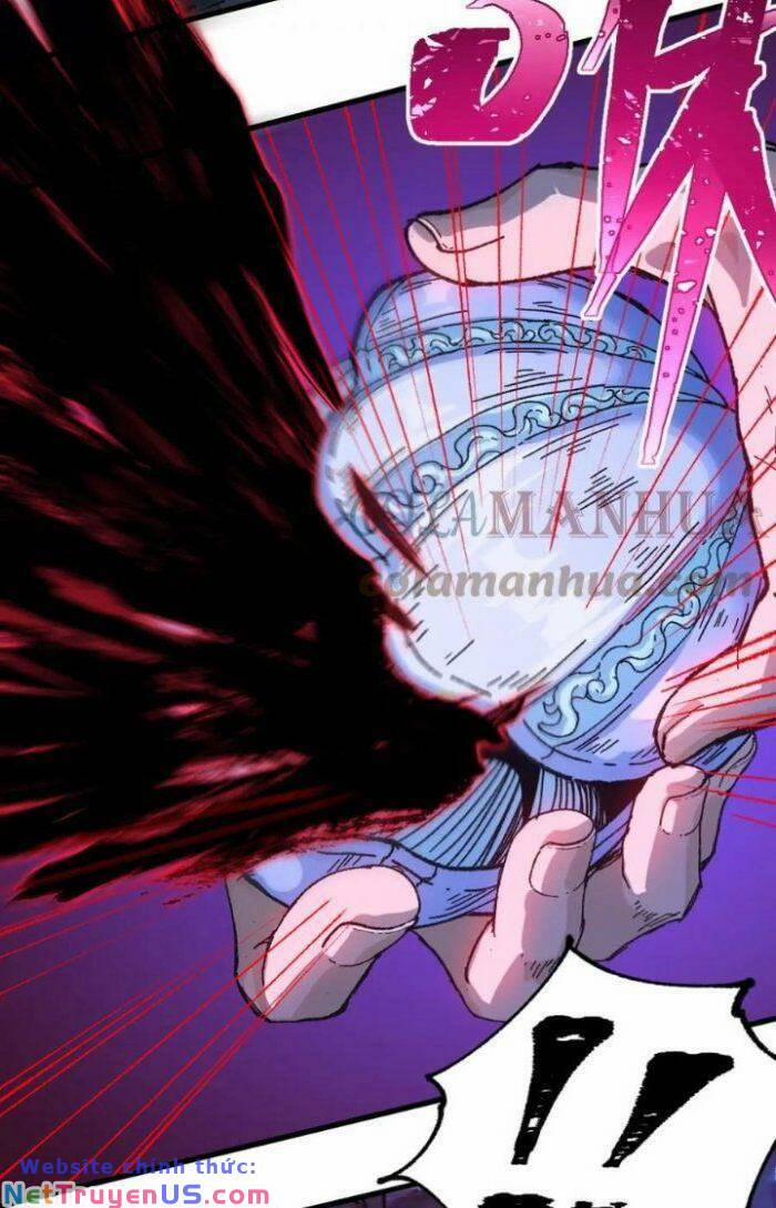 Thánh Khư 209 trang 66