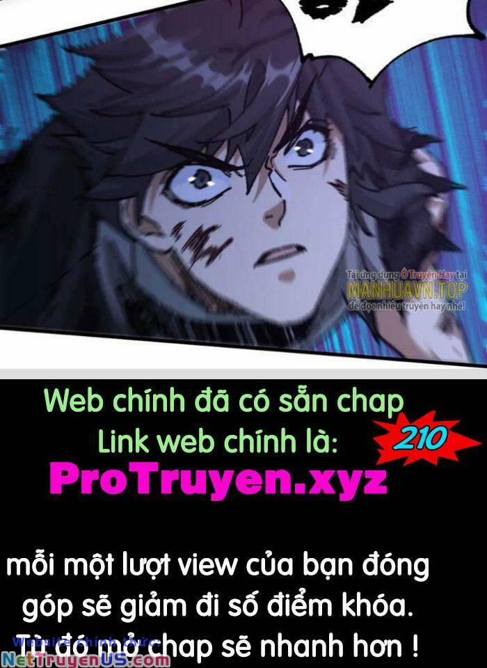 Thánh Khư 209 trang 67