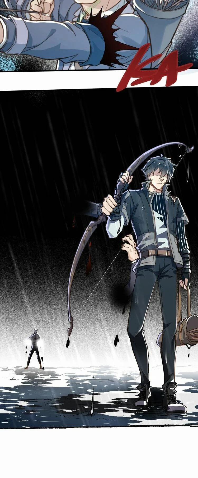 Thánh Khư 21 trang 18