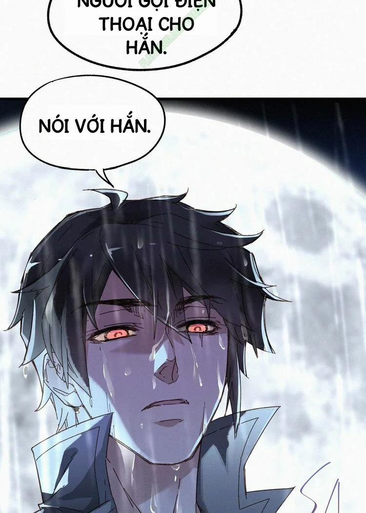 Thánh Khư 21 trang 2