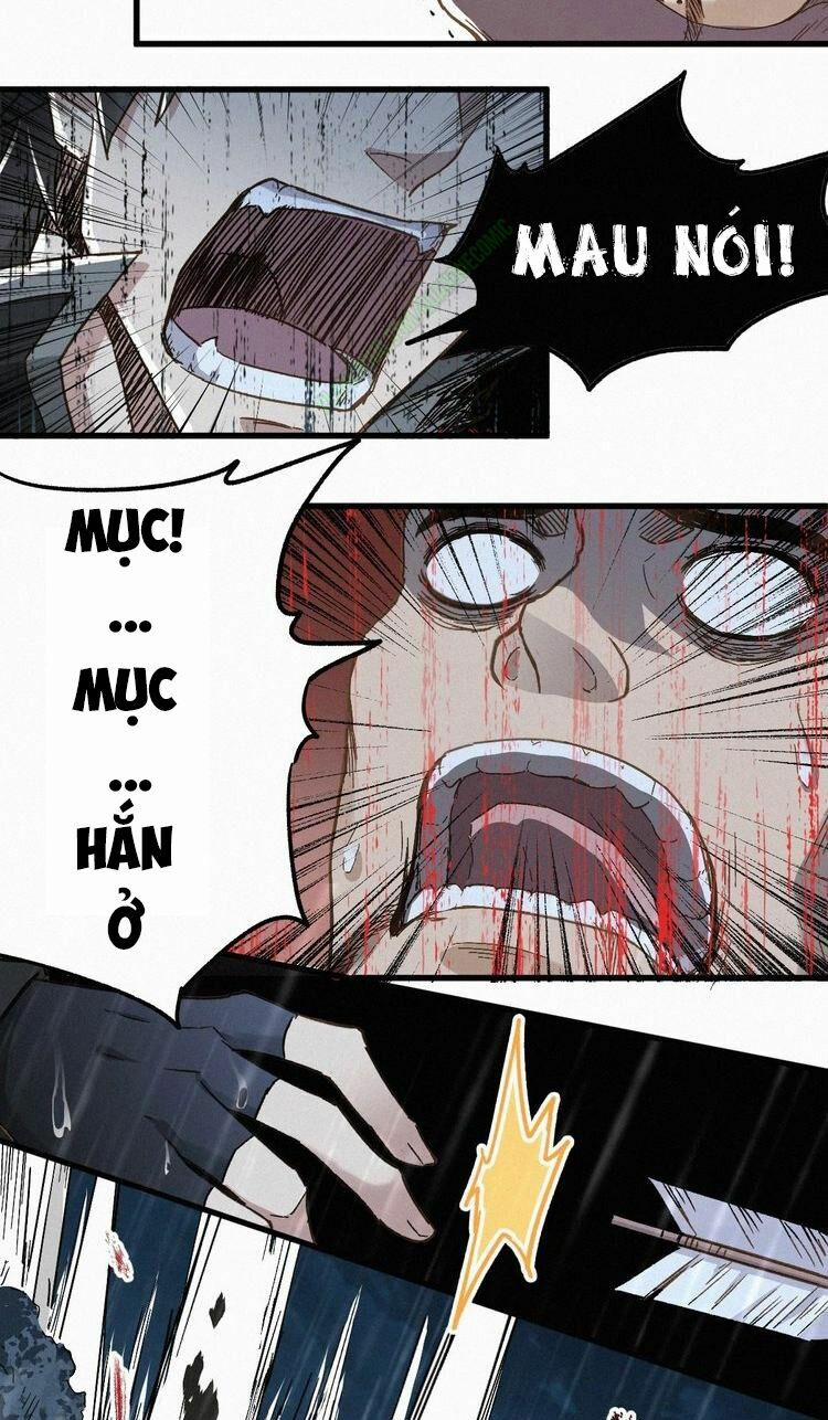 Thánh Khư 21 trang 24