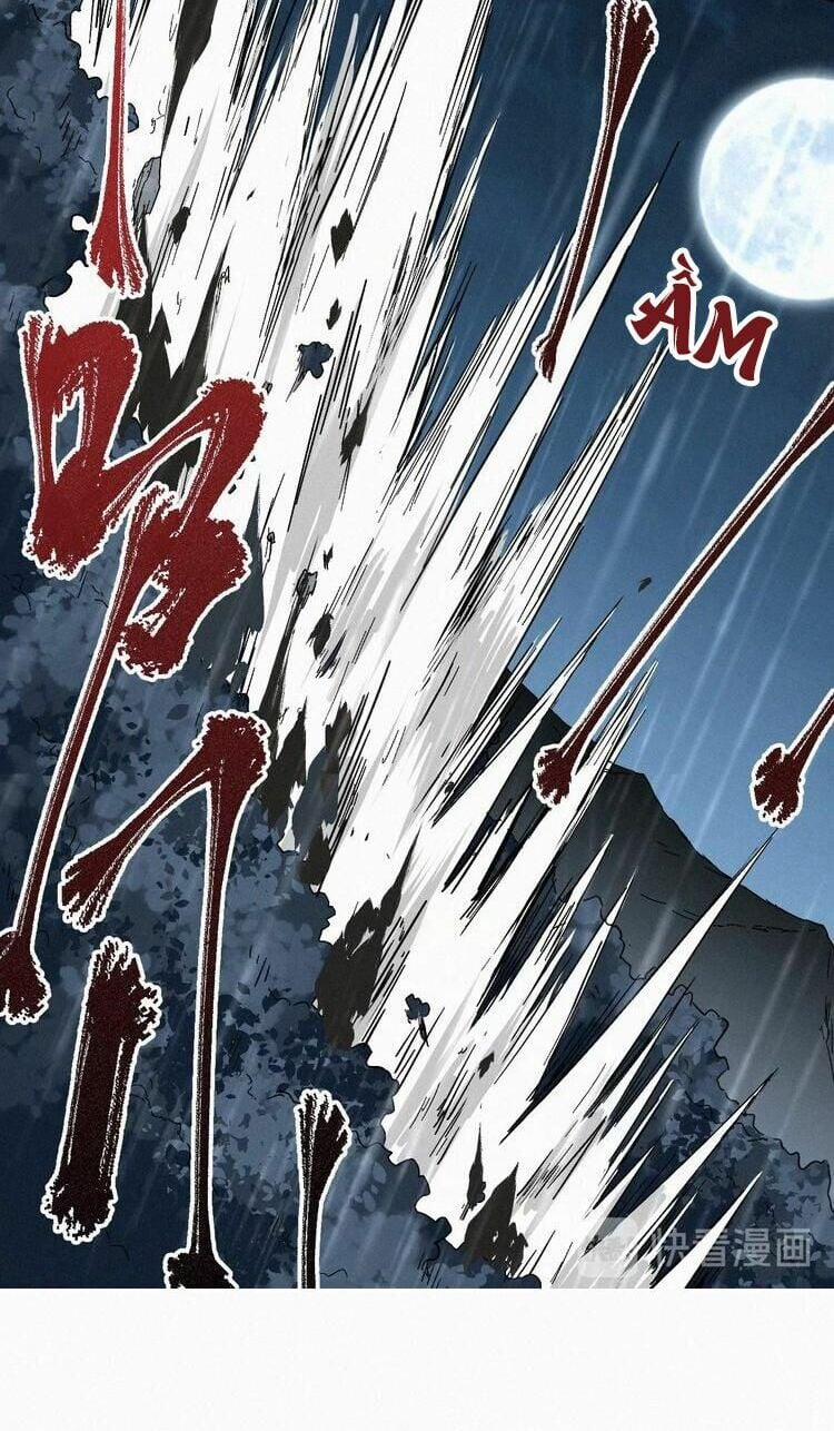 Thánh Khư 21 trang 25