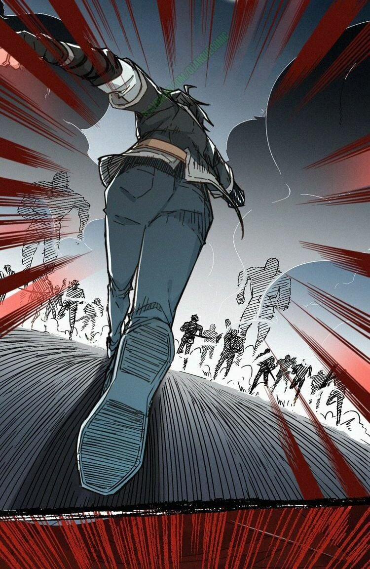 Thánh Khư 21 trang 30