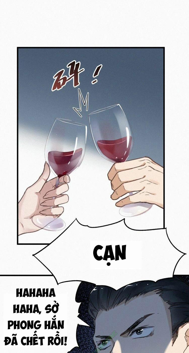 Thánh Khư 21 trang 32