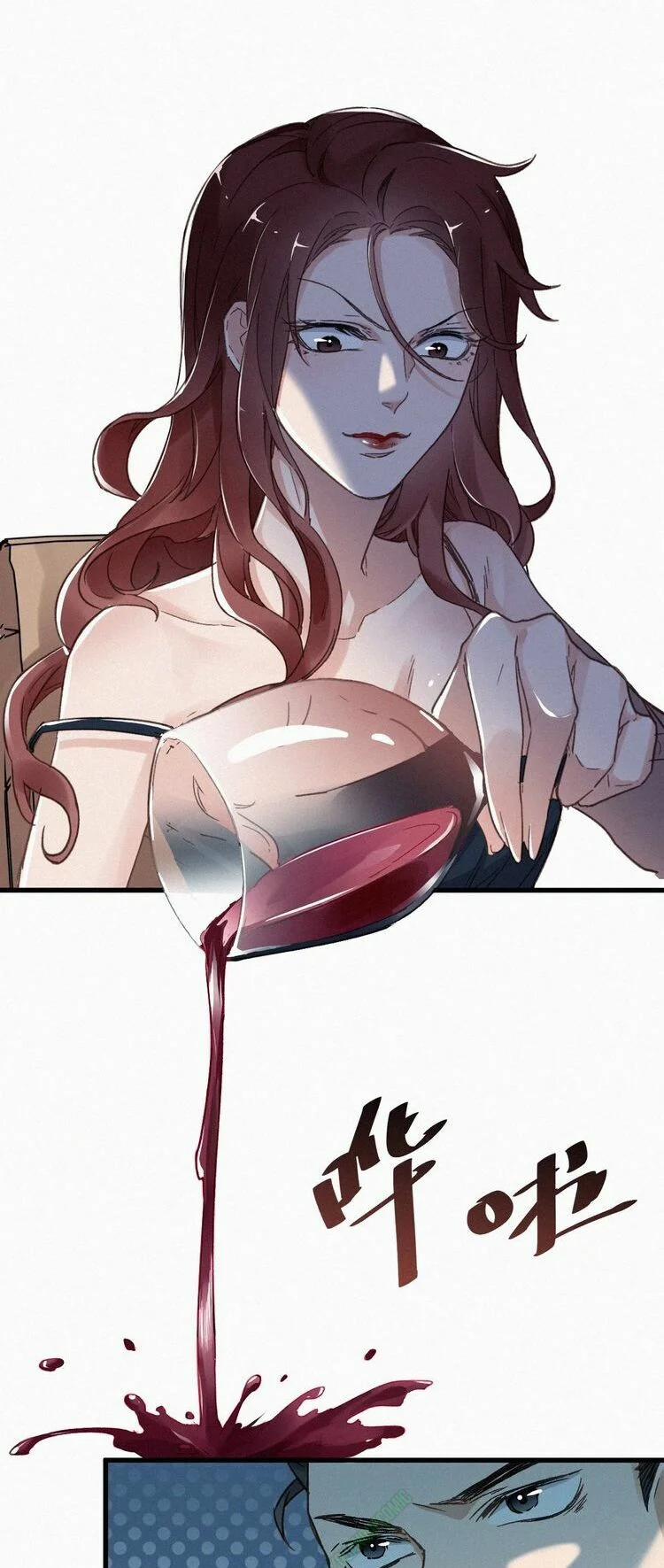 Thánh Khư 21 trang 34