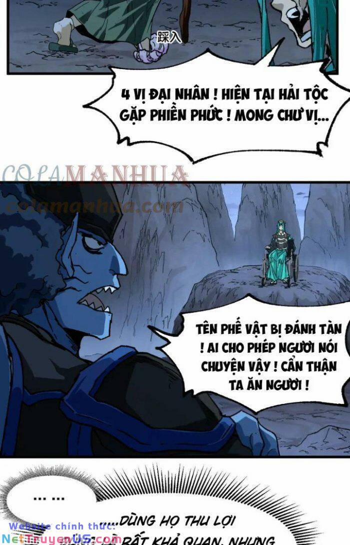 Thánh Khư 210 trang 12