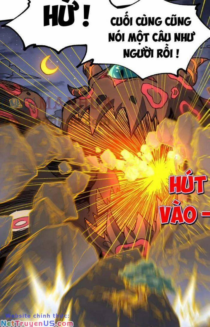 Thánh Khư 210 trang 14