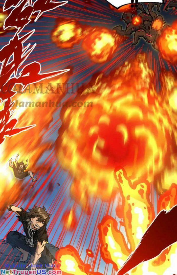 Thánh Khư 210 trang 16