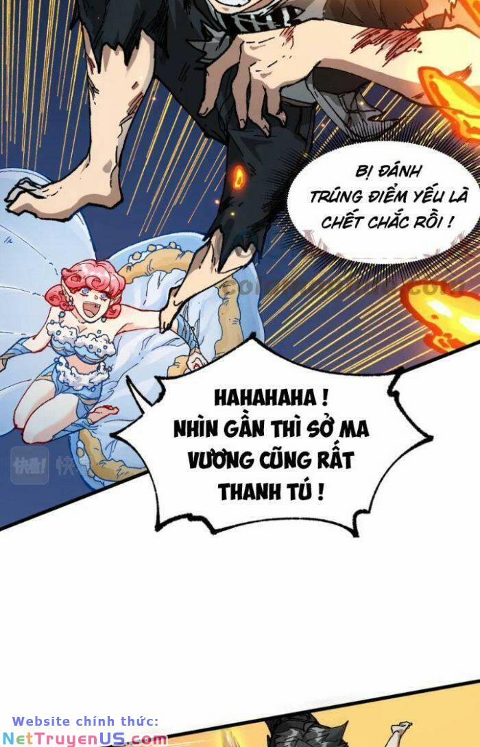 Thánh Khư 210 trang 18