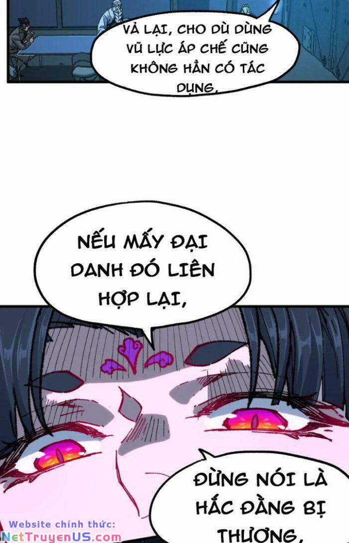 Thánh Khư 210 trang 3