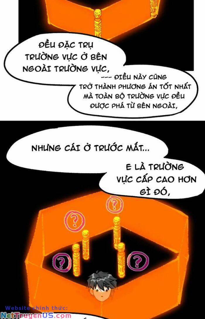 Thánh Khư 210 trang 32
