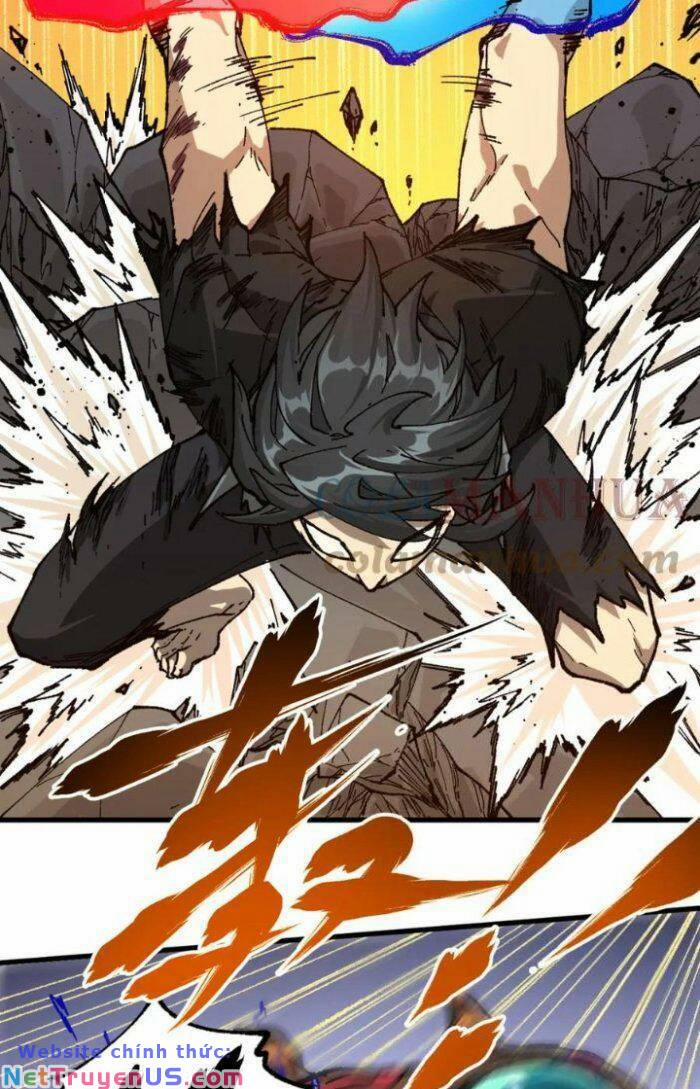 Thánh Khư 210 trang 37