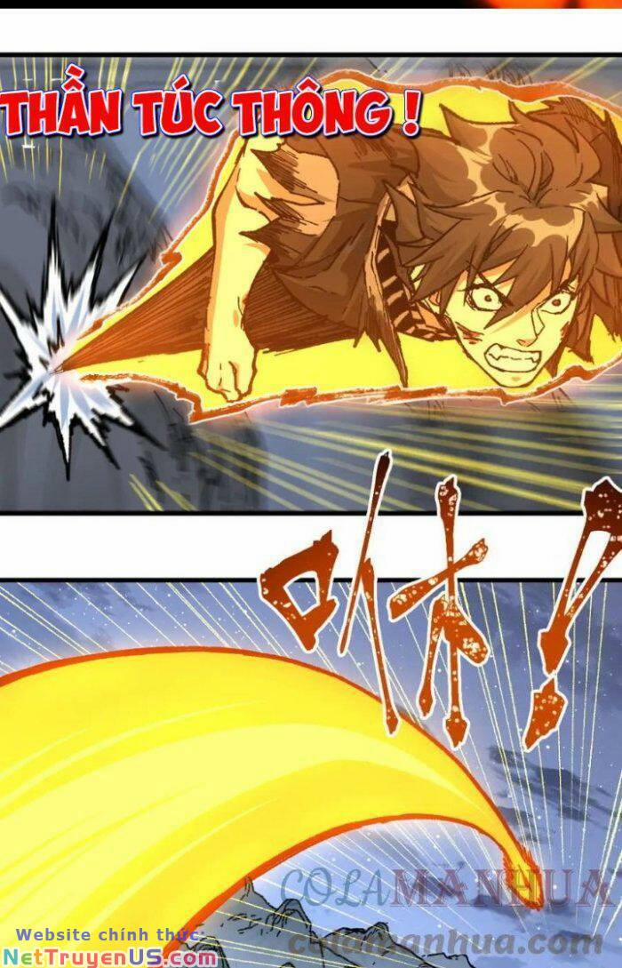 Thánh Khư 210 trang 56
