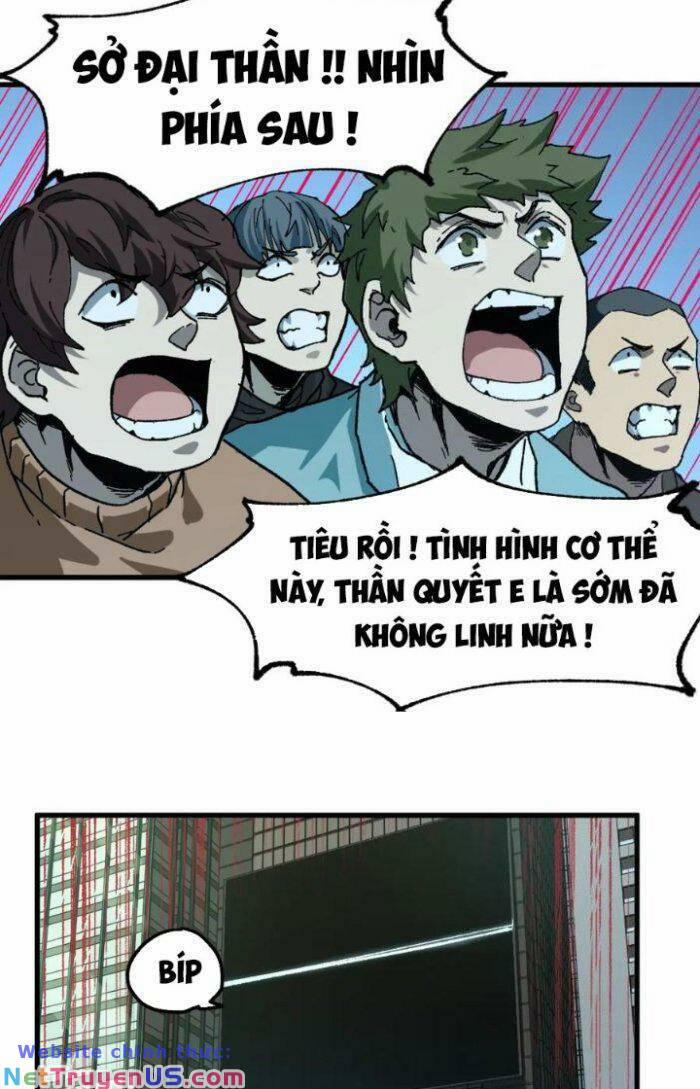 Thánh Khư 210 trang 62