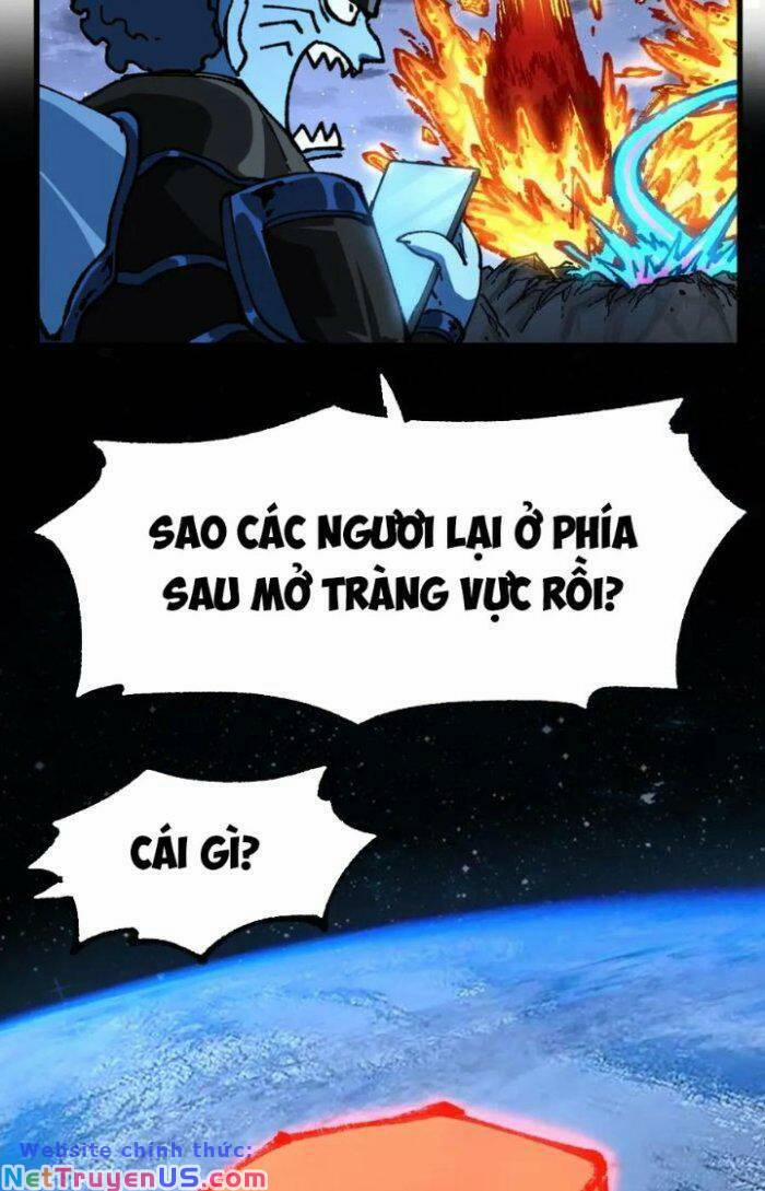 Thánh Khư 211 trang 24