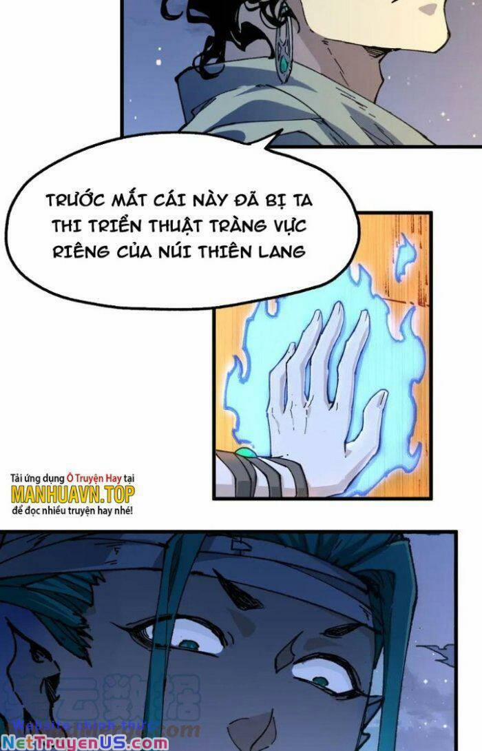 Thánh Khư 211 trang 30