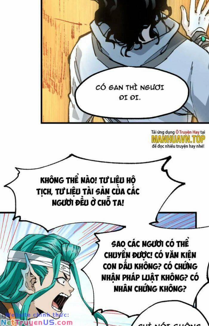 Thánh Khư 211 trang 35