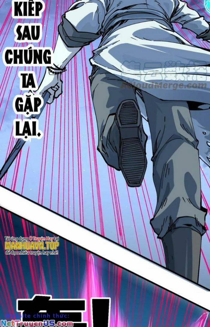 Thánh Khư 211 trang 42