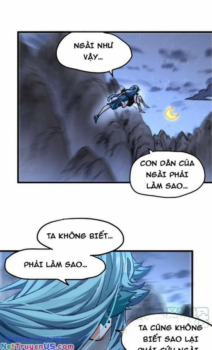 Thánh Khư 211 trang 5