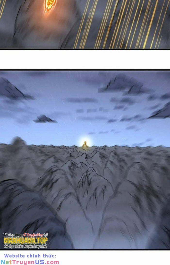 Thánh Khư 211 trang 58