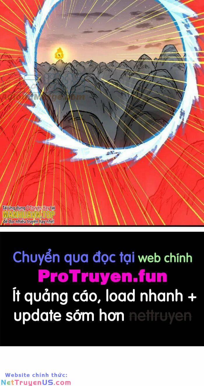 Thánh Khư 211 trang 69