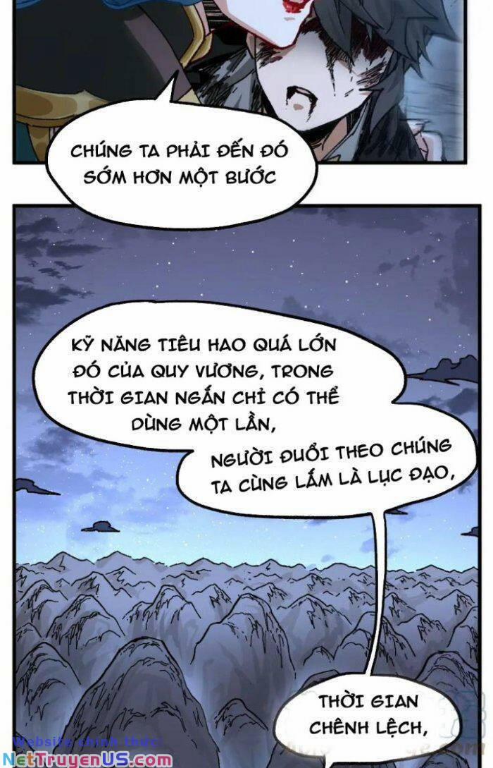 Thánh Khư 211 trang 9