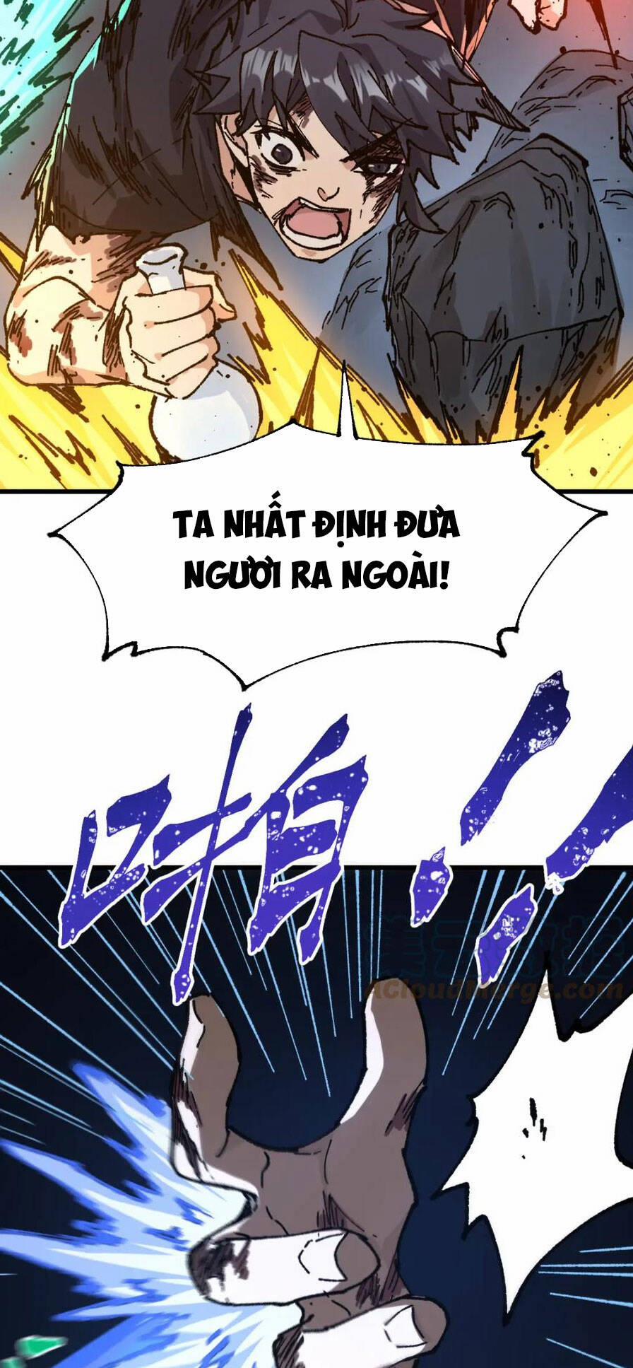 Thánh Khư 212 trang 7