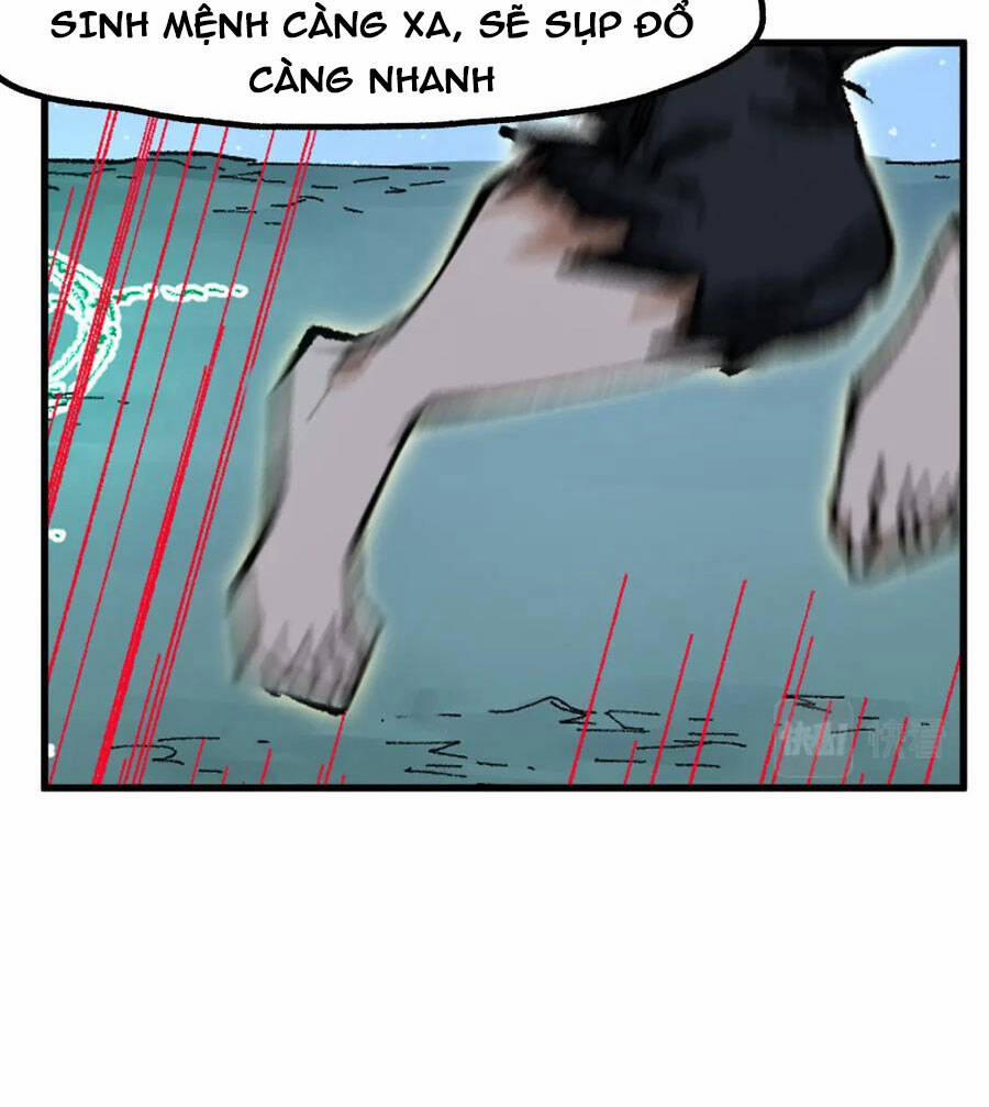 Thánh Khư 213 trang 60