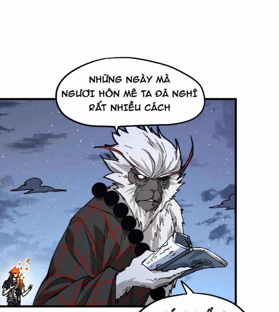 Thánh Khư 213 trang 61