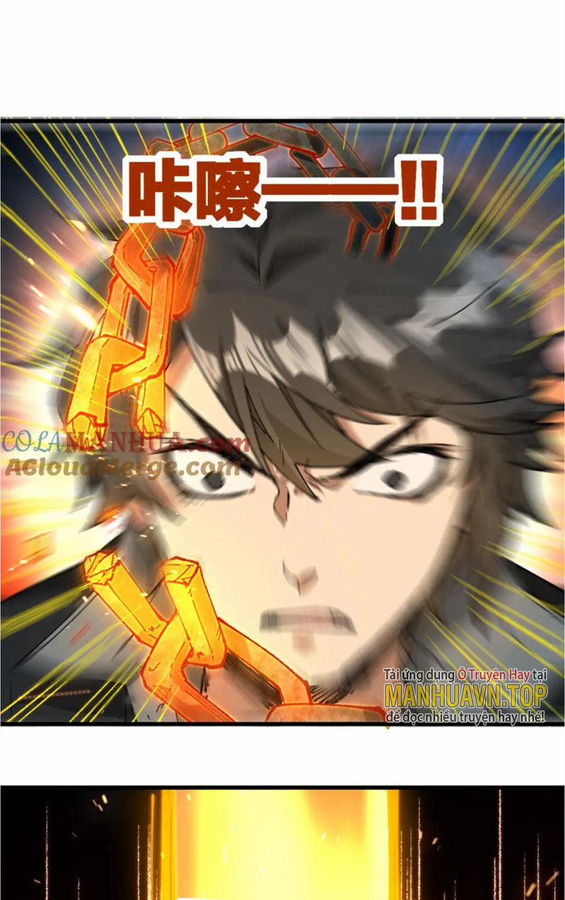 Thánh Khư 214 trang 71