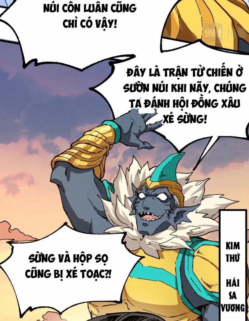 Thánh Khư 215 trang 29