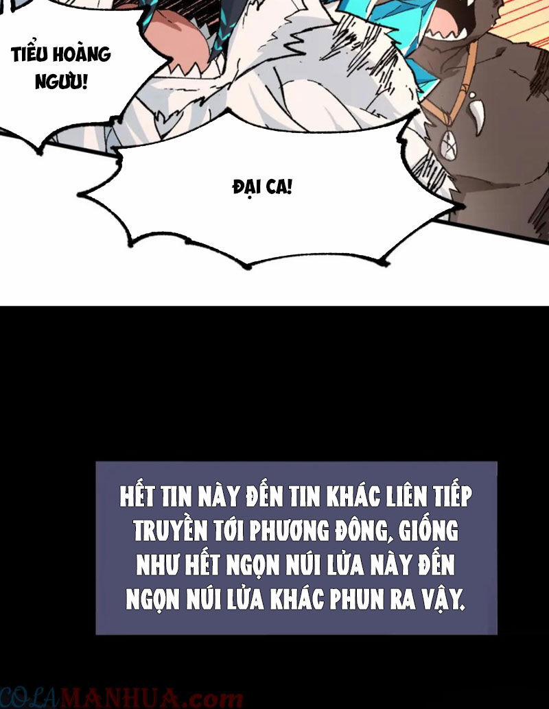 Thánh Khư 215 trang 32