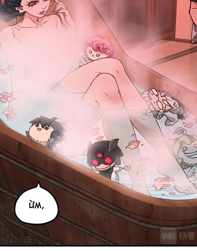 Thánh Khư 215 trang 4