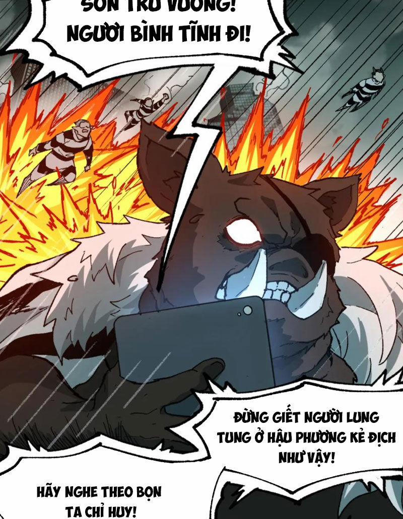 Thánh Khư 215 trang 61
