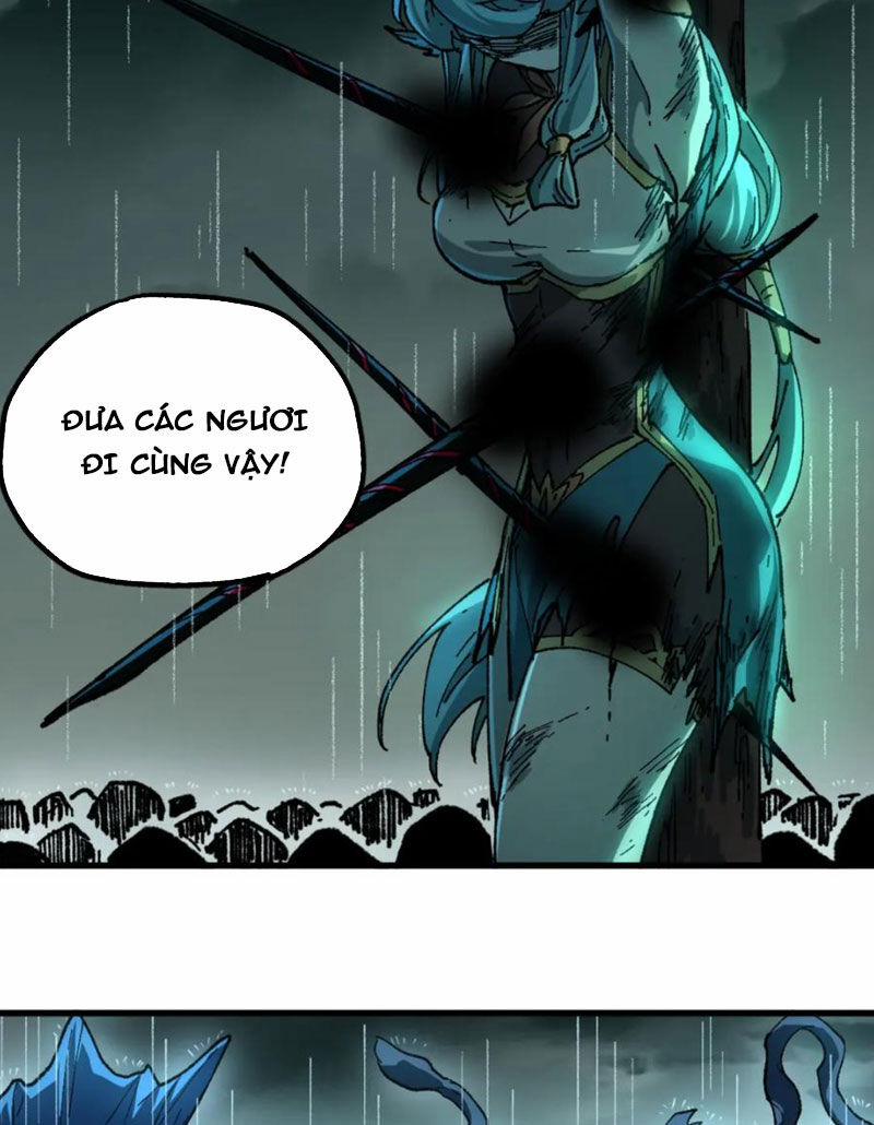 Thánh Khư 215 trang 75