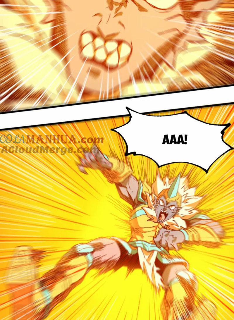 Thánh Khư 215 trang 92