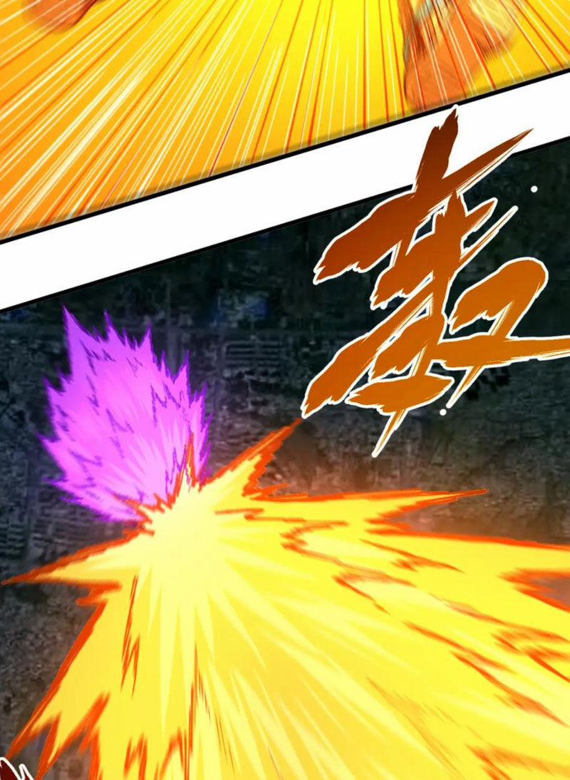 Thánh Khư 215 trang 93