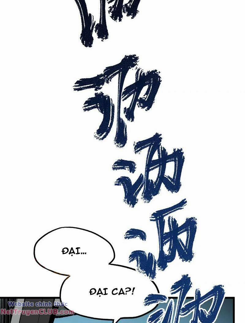 Thánh Khư 216 trang 2