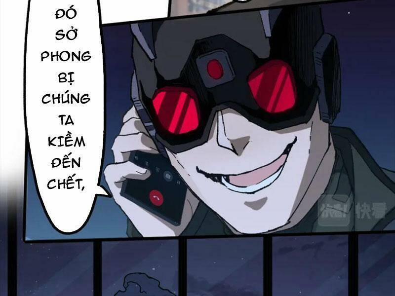 Thánh Khư 217 trang 2