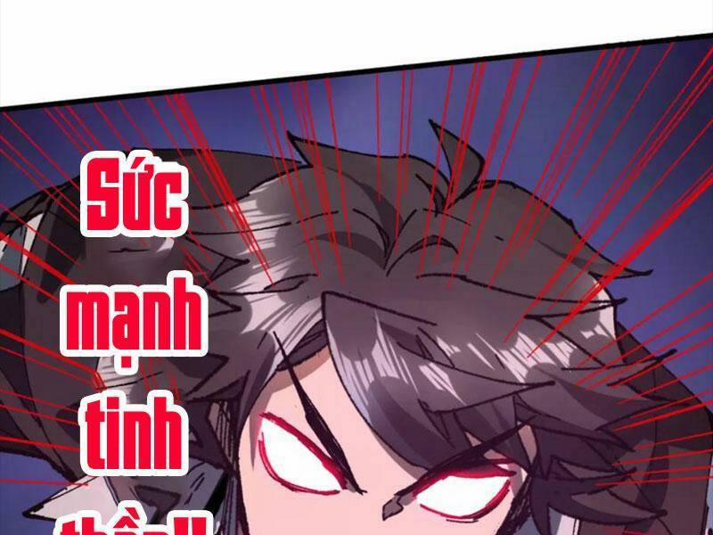 Thánh Khư 217 trang 29
