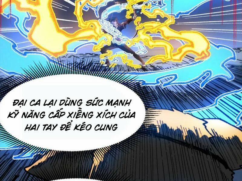 Thánh Khư 217 trang 48
