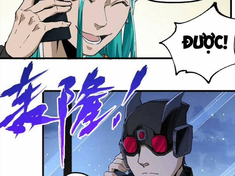 Thánh Khư 217 trang 6