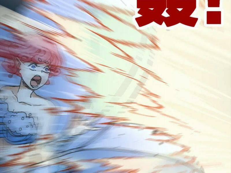 Thánh Khư 217 trang 76