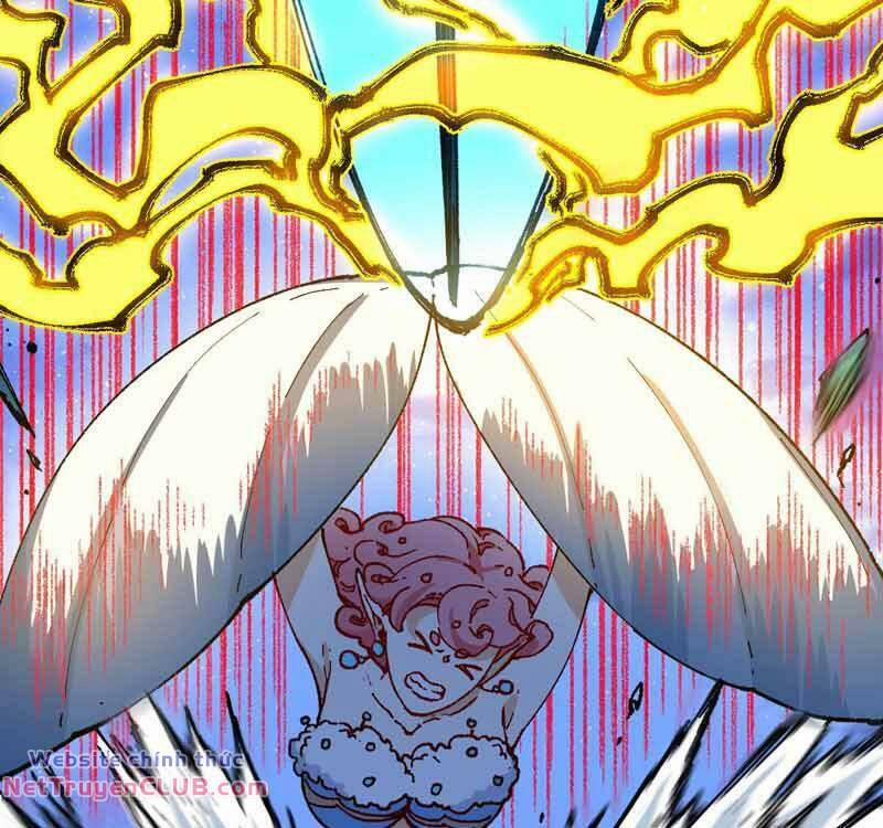 Thánh Khư 218 trang 30