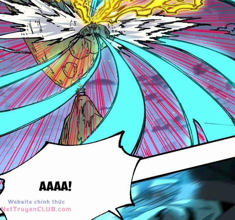 Thánh Khư 218 trang 32